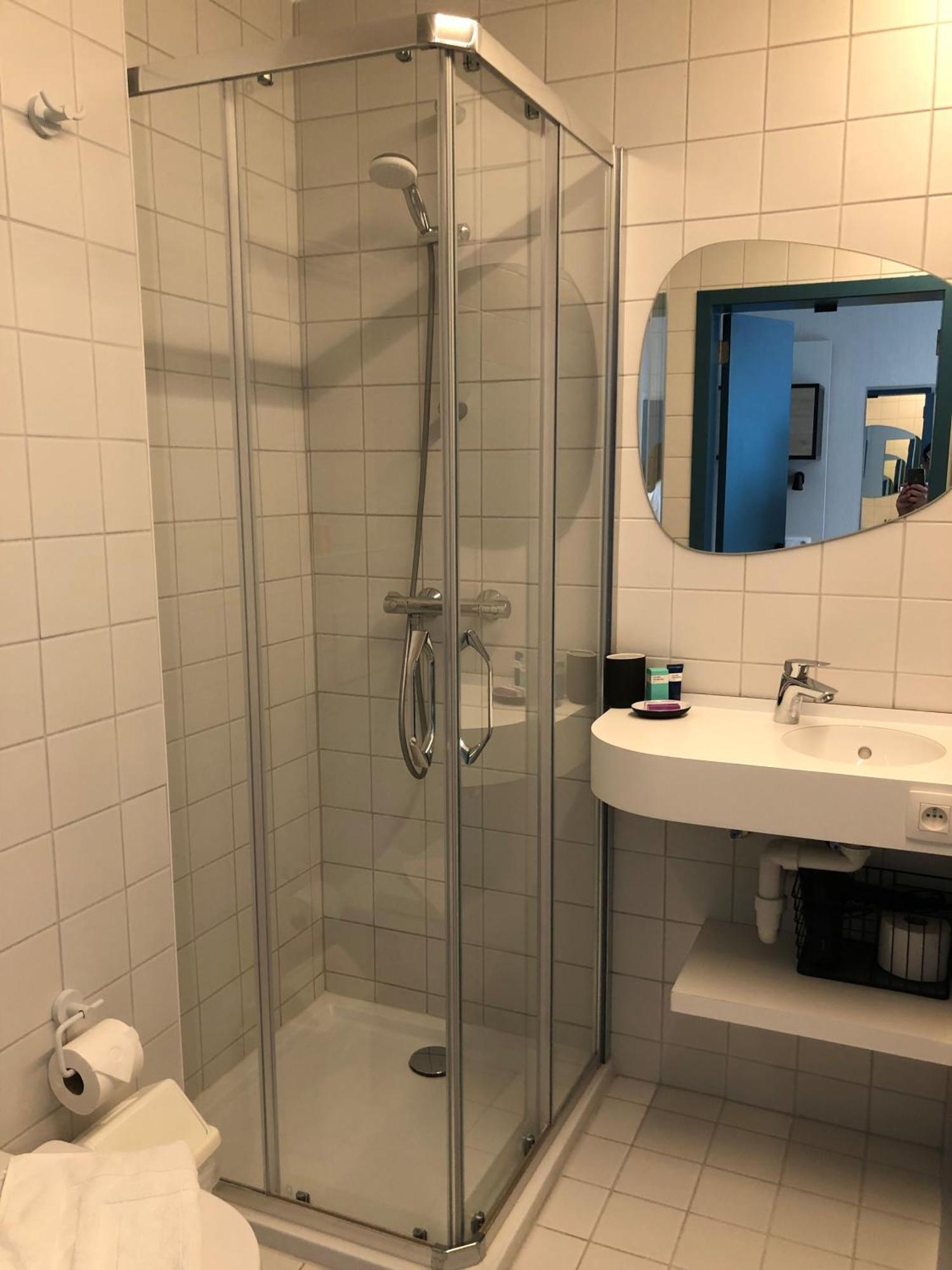 Lehouck 3* Koksijde